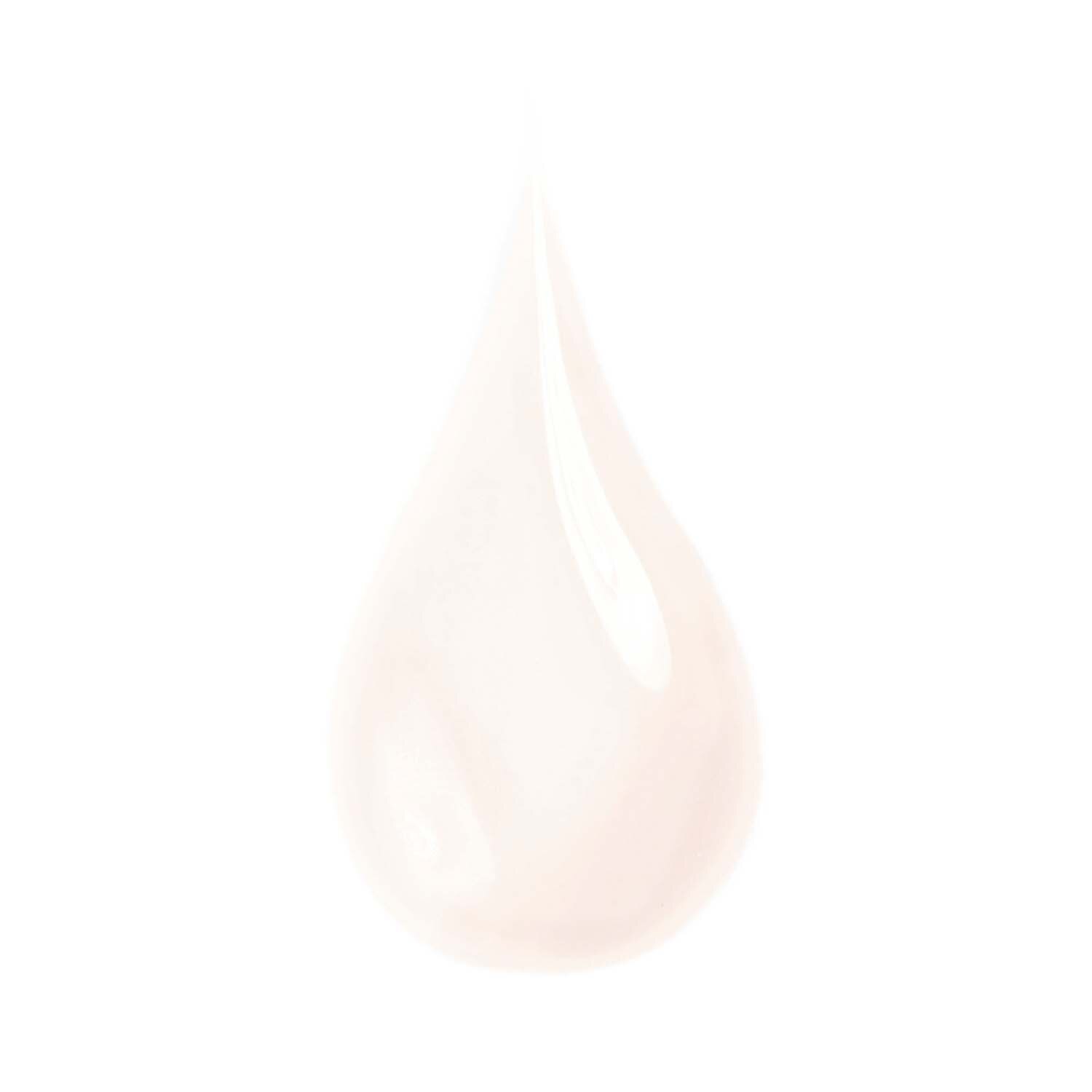 PLUMPING LIP GLAZE CLEAR (LABIAL VOLUMINIZADOR)